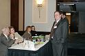 Annual Meeting 2009 010